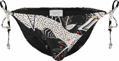 Capricio Laura Bikinihose