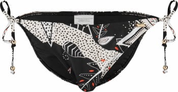 Capricio Laura Bikinihose