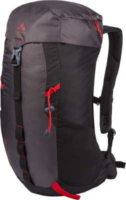 McKINLEY Minah VT 26, turistický batoh