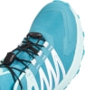 McKINLEY Kansas IV AQB Outdoorschuhe