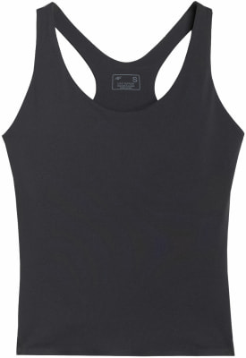 4F F428 Tank
