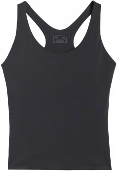 4F F428 Tank
