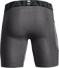Under Armour Heat Gear Armour Kompressionsshorts