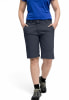 Maier Sports maier Lawa Wanderbermuda 90%PA 10%EL