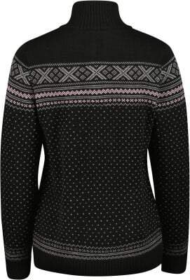 CMP Midlayer mit Halfzip CMP Midlayer mit Halfzip