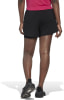 adidas 2in1 Shorts