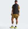 The North Face Lightbright 2in1 Laufshorts