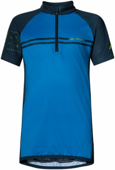 Vaude Elmo Radtrikot