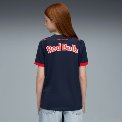 Puma RBS Away Jersey Replic Fantrikot