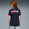 Puma RBS Away Jersey Replic Fantrikot