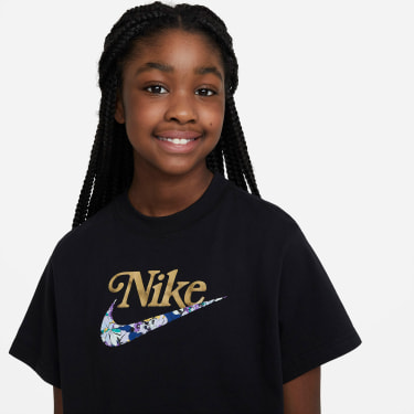 Sportswear T-Shirt