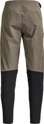 Ortovox Sequence Trail Radhose