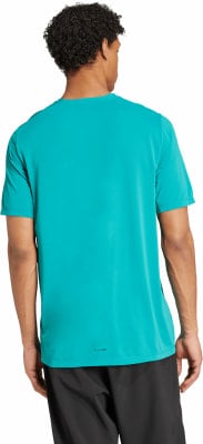 adidas Terrex Multi Climacool Logo Tech T-Shirt adidas Terrex Multi Climacool Logo Tech T-Shirt