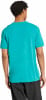 adidas Terrex Multi Climacool Logo Tech T-Shirt