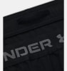 Under Armour Vanish Woven Gin Shorts