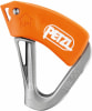 Petzl Tibloc Seilklemme für Notfälle