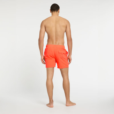 Firefly Ken IV Badeshorts