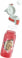 Trinkflasche VIVA Lunchboxset