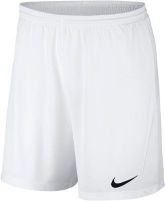 Nike Dri-Fit Park 3 Trainingsshorts