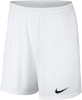 Nike Dri-Fit Park 3 Trainingsshorts