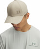 Under Armour Vent Kappe