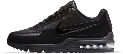 Nike Air Max LTD 3 M, pánska voľnočasová obuv