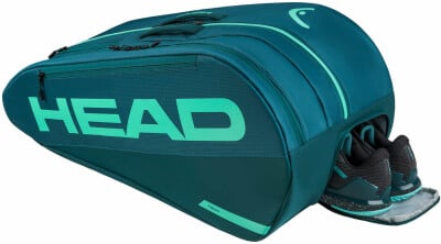 Head Tour L Tennistasche