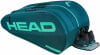 Head Tour L Tennistasche