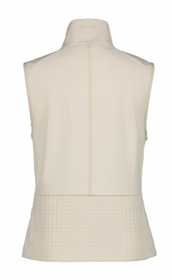 Luhta Ajola Softshellgilet Active A.W.S.