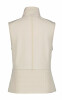 Luhta Ajola Softshellgilet Active A.W.S.