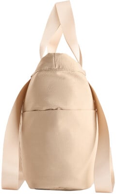 4F F4 Shoulder Bag F109 FEMALE