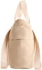 4F F4 Shoulder Bag F109 FEMALE