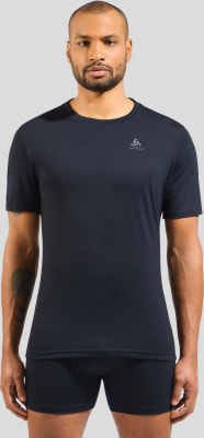 Odlo Merion 160 Funktionsunterhemd Odlo Merion 160 Funktionsunterhemd