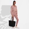 Nike Nk Nsw Rpm Tote Tasche