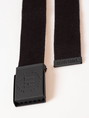 Heavy Tools Livas23 felnőtt öv