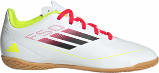 F50 Club IN J Hallenfussballschuh D-Gr.