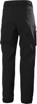 Helly Hansen Move QD Pant 2 férfi nadrág