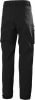 Helly Hansen Move QD Pant 2 férfi nadrág