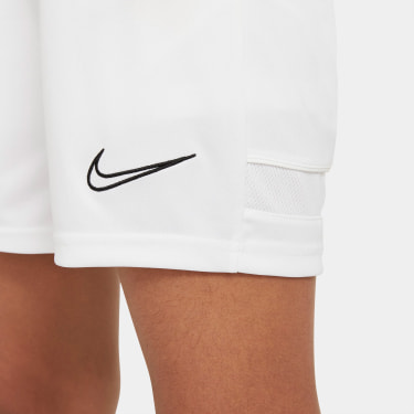 Academy 21 Trainingsshorts