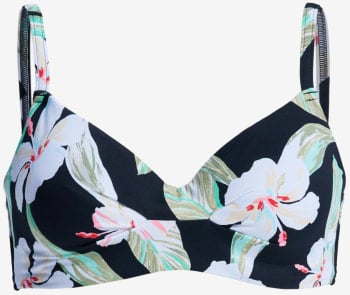 Roxy PT Essentials UW Bikini-Oberteil D-Cup