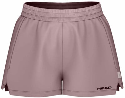 Head Play Tennisshorts