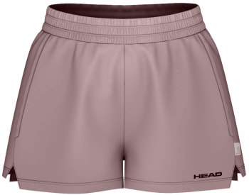 Head Play Tennisshorts