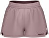 Head Play Tennisshorts