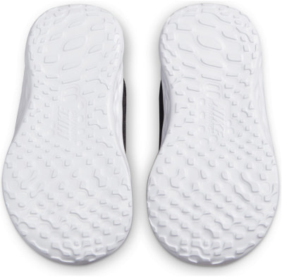 Nike Revolution 6 TDV
