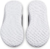 Nike Revolution 6 TDV