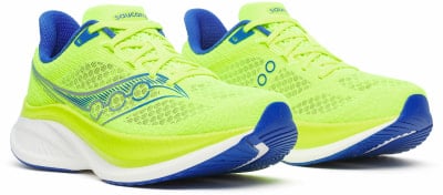 Saucony Endorphin Speed 5 Laufschuh US-Gr. Saucony Endorphin Speed 5 Laufschuh US-Gr.