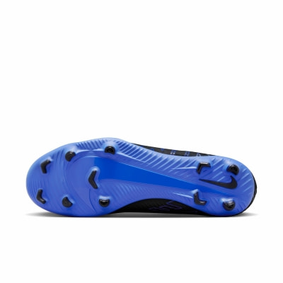 Nike Vapor 15 Club FG/MG Fußballschuhe