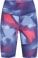 Kapedan kurze Tights