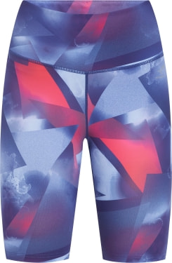 Kapedan kurze Tights