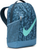 Nike Brasilia Cat AOP, ruksak